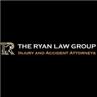Andrew Ryan | Law Firm photo