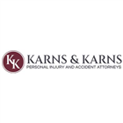 Bill Karns | Law Firm photo