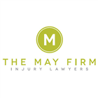 Robert May | Law Firm photo