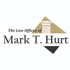 The Law Offices of Mark T. Hurt | Attorney photo