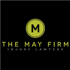 Robert May | Lawyer photo