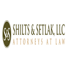 Michael Setlak | Law Firm photo