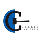 Clekis Law Firm | Attorney photo