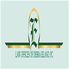 Debra Eiland | Law Firm photo