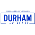 Bryce Durham | Attorney photo