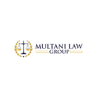 Multani Law Group – Personal Injury Lawyers | Attorney photo