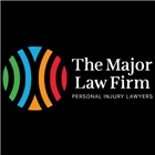Abasi Major | Law Firm photo