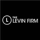 The Levin Firm | Law Firm photo