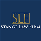 Kirk Stange | Law Firm photo