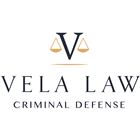 Jorge Vela | Lawyer photo