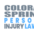 Sean Mcquaid | Law Firm photo