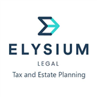 Lindsay Glenn | Law Firm photo