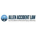 Doug Allen | Law Firm photo