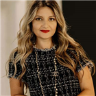 Rozanna Pondeva Gasparian | Attorney photo