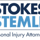 Stokes Stemle, LLC - Personal Injury Attorneys photo