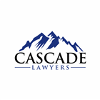 Cascade Lawyers photo