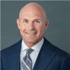 Harry Brown, J.D photo