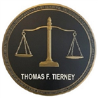 Thomas F. Tierney Newnan photo