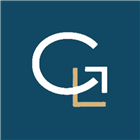 Eric Castelblanco photo