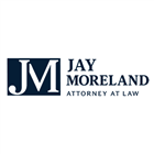 Moreland Law Firm photo