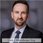 Miltenberger Law Offices photo