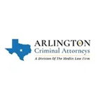 Arlington Criminal Attorneys photo