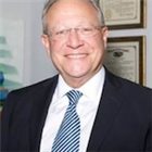 Philip Gerson, J.D. photo