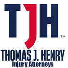 Thomas Henry, JD photo
