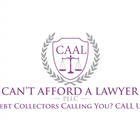 CAN'T AFFORD A LAWYER PLLC photo