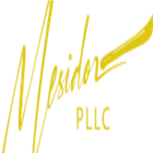 Marjorie Mesidor, JD photo