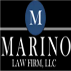 Marino Law Firm, LLC photo