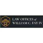 The Law Offices of William C Fay IV photo