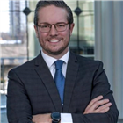 Immigration lawyer photo