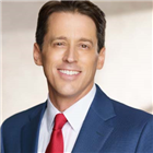 Bill Karns, J.D photo