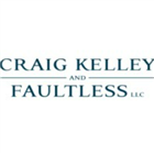 Craig, Kelley, & Faultless LLC photo
