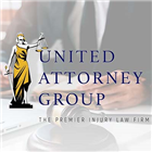 Hamed Aghajani, JD photo