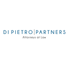 Di Pietro Partners, PLLC photo