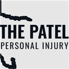 The Patel Firm PLLC photo