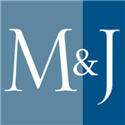 Martin & Jones, PLLC photo