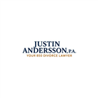 Justin Andersson, P.A photo
