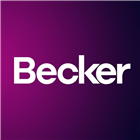 Becker photo