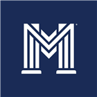 Michael M. Day Law Firm, LLC photo