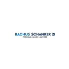 Kyle Bachus photo