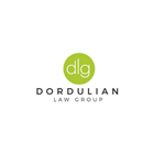Sam Dordulian, Founding President and Attorney photo