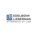 Edelboim Lieberman PLLC photo