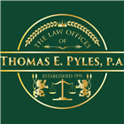 The Law Office of Thomas E. Pyles, P.A. photo