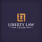 Liberty Law Team photo
