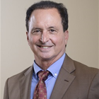 John D. Winer, Senior Partner photo