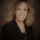 Wilkens Law, LLC photo
