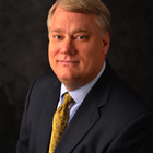 Jeffrey Mitchell, J.D. photo